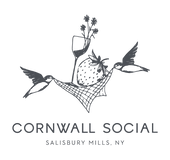 CornwallSocialNY