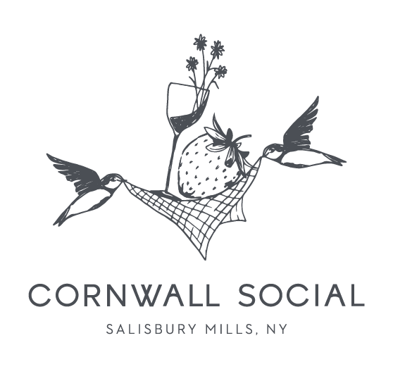 CornwallSocialNY